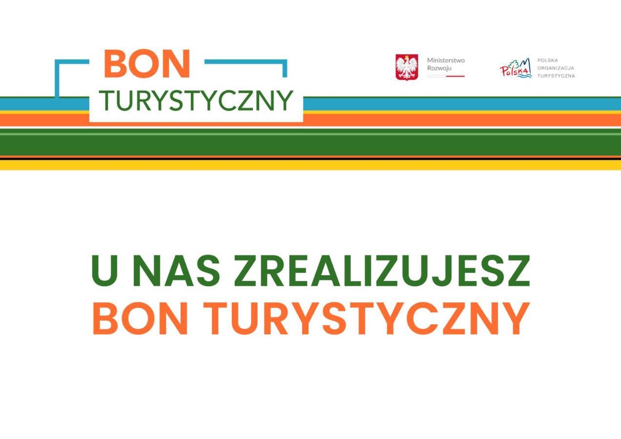 שצ'צ'ירק Apartamenty Zielony Ogrod מראה חיצוני תמונה